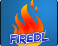 FireDL