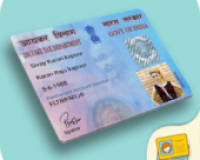 Fake Pan Card Maker Apk App For Pc Windows Download