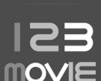 123Films