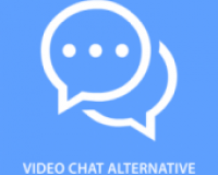 Video Chat Alternative Apk App For Pc Windows Download