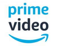 Amazon Prime vidéo
