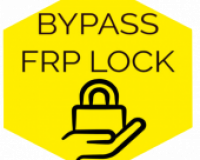 Bypass FRP Bloqueio