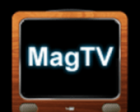 Mag Tv Stalker Iptv Emulator Apk App For Pc Windows Download
