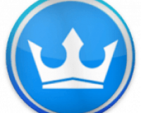 Kingroot Download For Pc Android 6.0