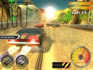 Baixar e jogar Rapidez Carro Racing Jogos no PC com MuMu Player