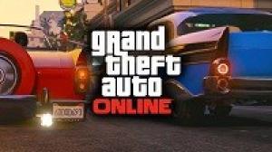 Play GTA 5 Online Free No Download,Play GTA V Online Free Apk / App For PC  Windows Download