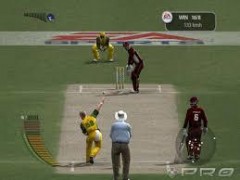 Cricket 2005 Free Download Full