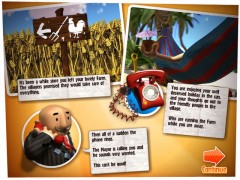 Youda Farmer 2 Save the Village Free Download Full