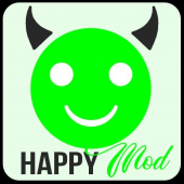 Best Happymod App Free Apk App For Pc Windows Download