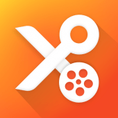 Youcut Video Editor Editor De Video Sin Marcas De Agua Apk App Para Windows Pc Descargar