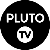 Pluto Tv It S Free Tv Apk App For Pc Windows Download