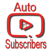 Ytube Auto Subscribers Free Youtube Subscriber Apk App For Pc Windows Download
