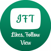 Likes Followers For Instagram Apk App For Pc Windows Download