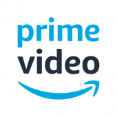 Amazon Prime Video Apk App For Pc Windows Download