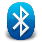 Bluetooth Auto Connect Apk / App For PC Windows Download