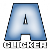 Auto Clicker Apk App For Pc Windows Download