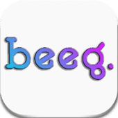 Download Beeg Video Apk / App For PC,Laptop,Windows 7,8,10. 