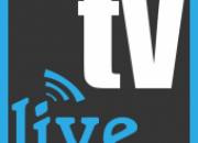 Star7 Live-TV v2.7