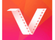 Vid Mate – Vmate Best Media Clip-Video