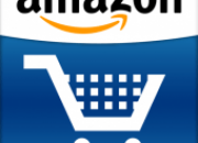 Compras e pagamentos on-line na Amazon Índia