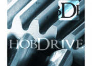 HobDrive OBD2 ELM327, car diagnostics, trip comp