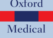 Dictionnaire médical d'Oxford