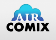 Air Comix