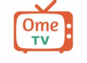 OmeTV bate-papo