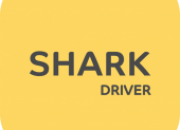 Táxi Tubarão – Condutor