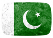PakTube ; Sehen Sie sich pakistanische Nachrichtensender live an