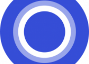microsoft Cortana