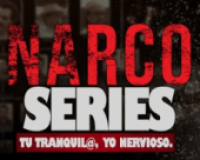 Narco-Serie