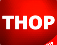 Free THOPTV Live Guide