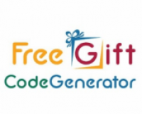 Free Gift Card Generators