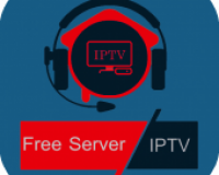 IPTV servidor gratuito