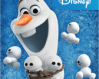 Olaf's Adventures