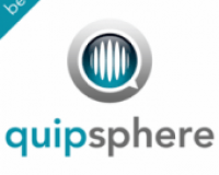 Quipsfera