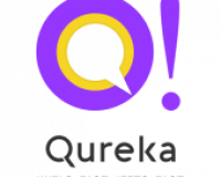 Qureka: Live Quiz Show & Gedächtnis spiele | Win Cash