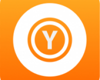 YooLotto: Mobile Lotto. Jouer. Scan. Gagner. Redeem.