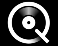 Qobuz – HD Music