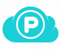 pCloud: Almacenamiento gratuito en la nube