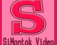 Video SiMontok 2019