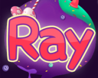 Ray Live