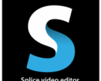 emendar – Editor de vídeo + Criador de filmes profissional