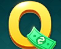 Quizdom – Play Trivia to Win Real Money