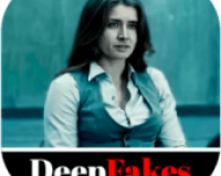 DeepFakes Fakeapp Tutorial