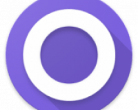 UI Oreo para Android BETA
