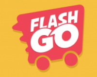 Flash Go