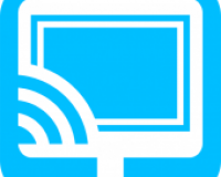 Vidéo & Distribution télévisée | Samsung TV – HD Movie Streaming