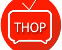 ThopTV Gratuit Dernière version 2019 Guider